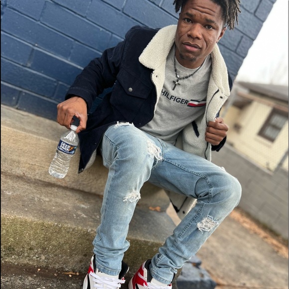 youngzay74